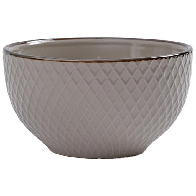 Miska Malai 13,5 cm béžová 645059