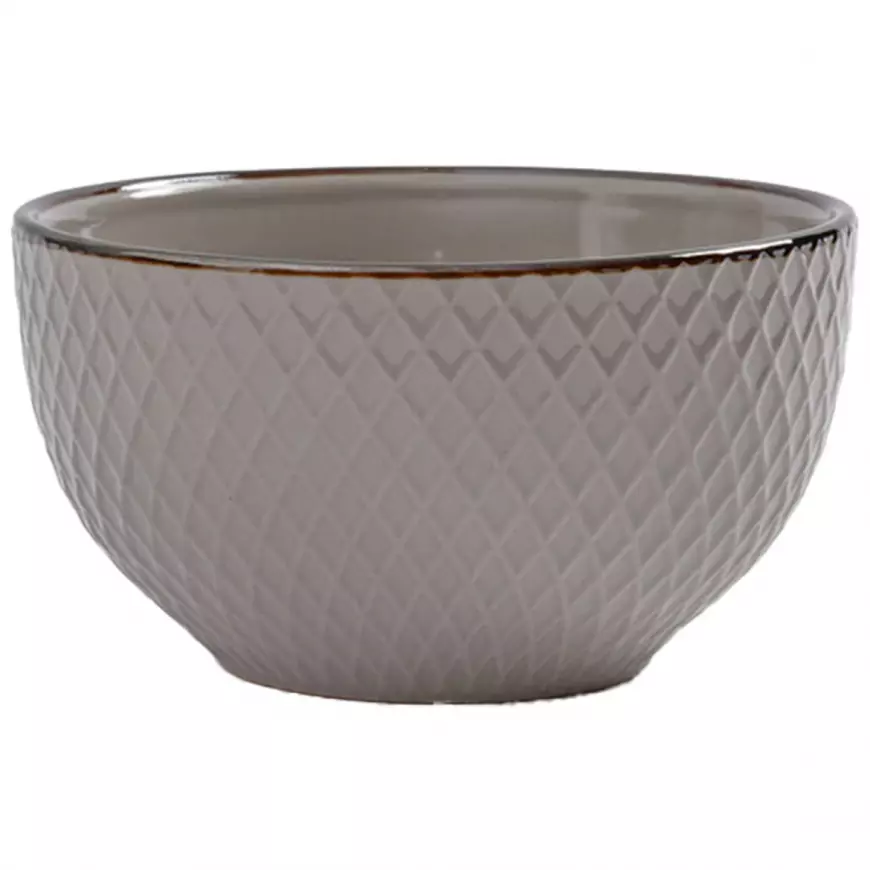 Miska Malai 13,5 cm béžová 645059