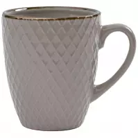 Hrnček Malai 250 ml béžová 645082