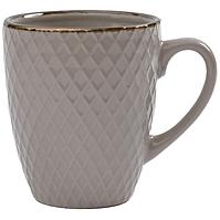 Hrnček Malai 250 ml béžová 645082