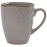 Hrnček Malai 250 ml béžová 645082