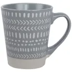 Hrnček 360 ml 676874