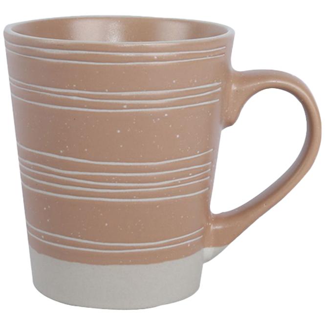 Hrnček 360 ml 676873