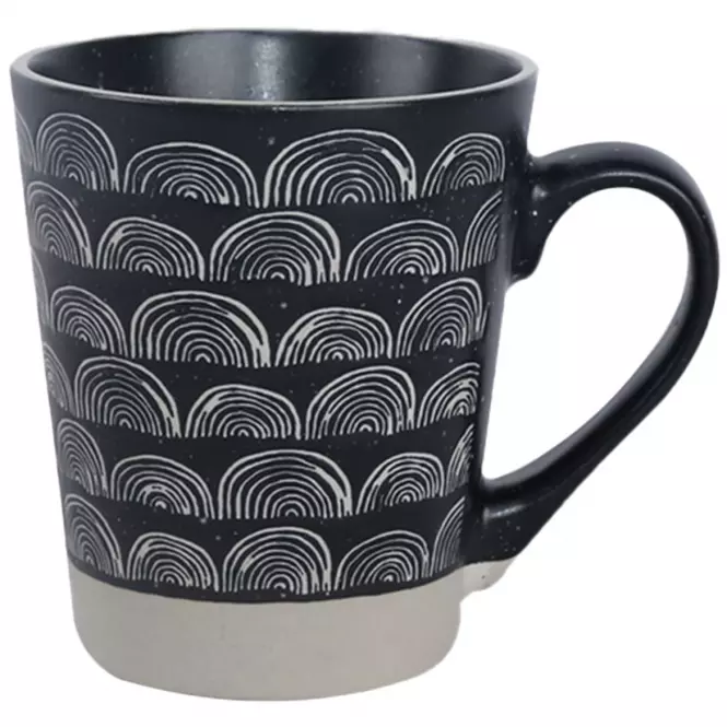 Hrnček 360 ml 676875