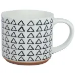 Hrnček 460 ml 676991
