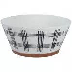 Miska 13,7 cm 676993