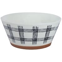 Miska 13,7 cm 676993