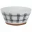 Miska 13,7 cm 676993