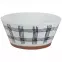 Miska 13,7 cm 676993