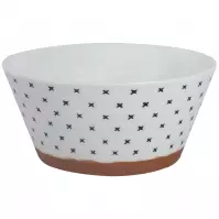 Miska 13,7 cm 676994