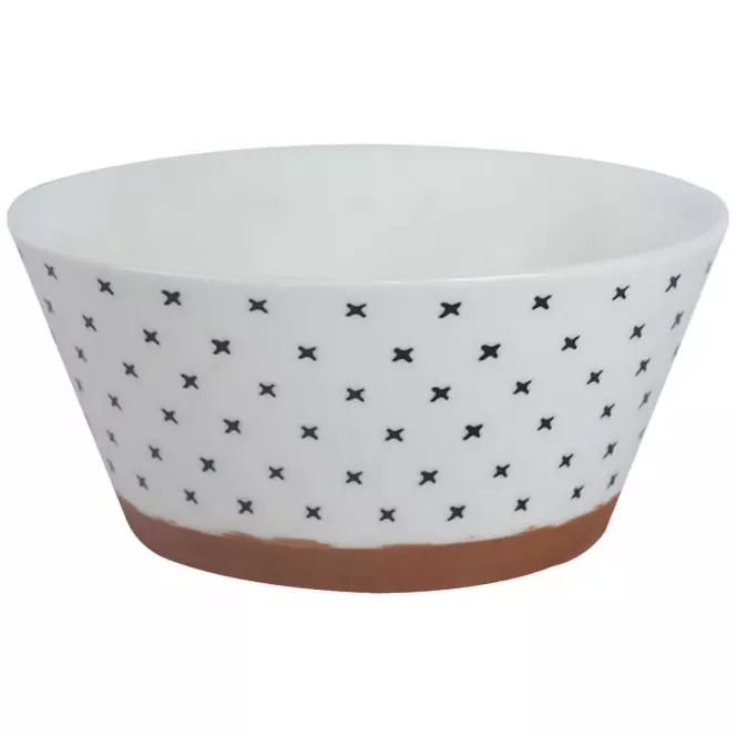 Miska 13,7 cm 676994