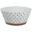Miska 13,7 cm 676994