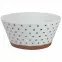 Miska 13,7 cm 676994