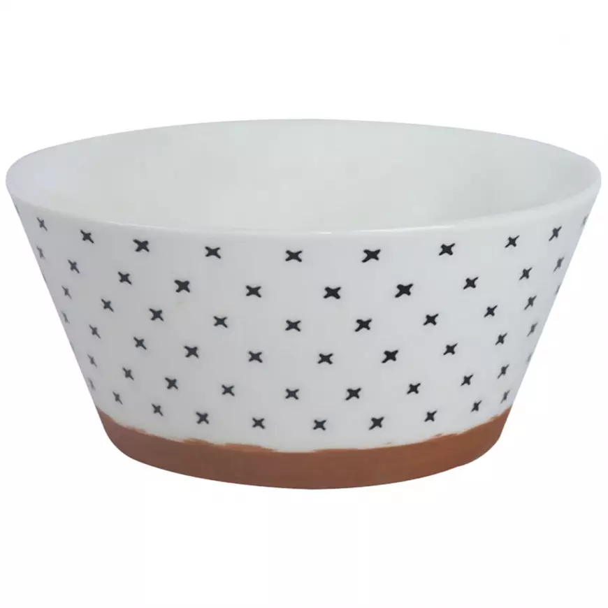 Miska 13,7 cm 676994