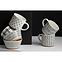Miska 13,7 cm 676994,3