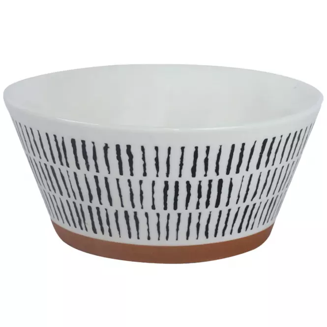 Miska 13,7 cm 676996
