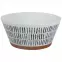 Miska 13,7 cm 676996