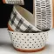 Miska 13,7 cm 676996,2
