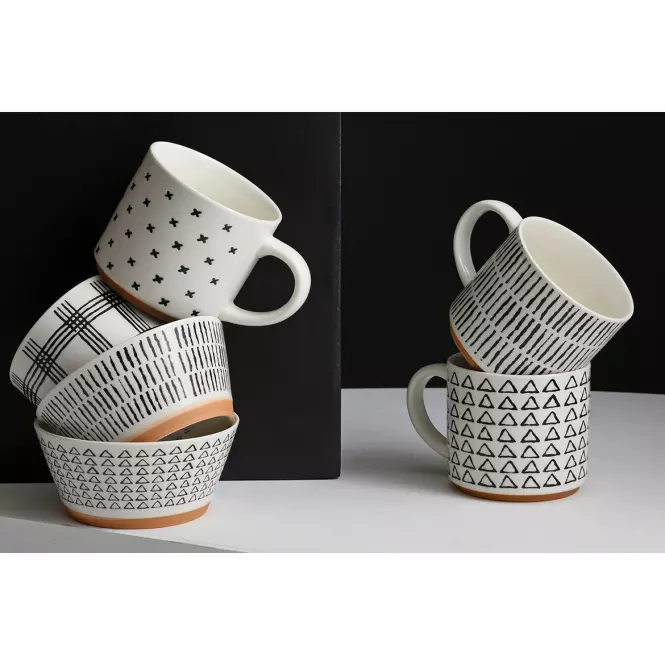 Miska 13,7 cm 676996