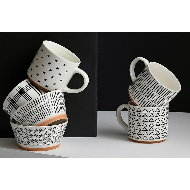 Miska 13,7 cm 676996