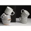 Miska 13,7 cm 676996,3