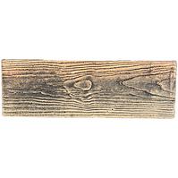 Terasová doska 45x15x4 cm