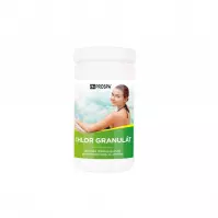 Prospa Chlor do vírivky 1 kg