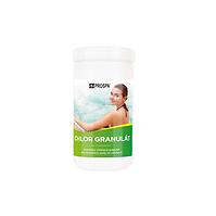 Prospa Chlor do vírivky 1 kg
