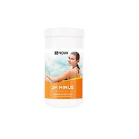 Prospa PH- do vírivky 1 kg