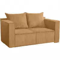 Pohovka Luso P Ontario 32