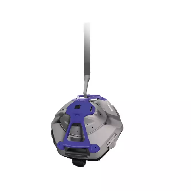 Bazénový robotický vysávač Marimex SupraVac Colorado