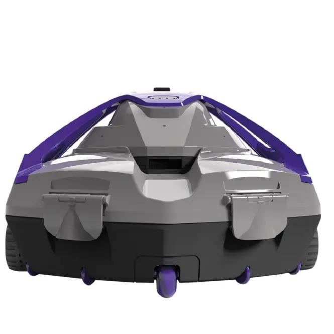Bazénový robotický vysávač Marimex SupraVac Colorado,3