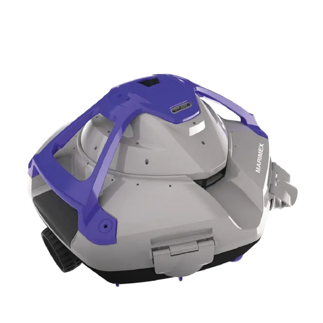 Bazénový robotický vysávač Marimex SupraVac Colorado,4