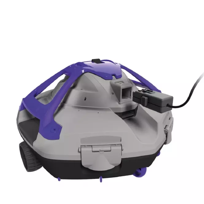 Bazénový robotický vysávač Marimex SupraVac Colorado