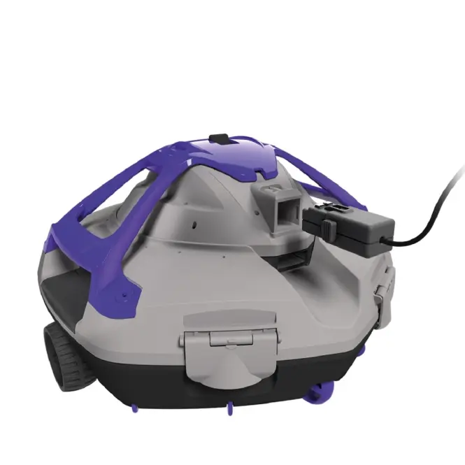 Bazénový robotický vysávač Marimex SupraVac Colorado,5