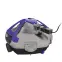 Bazénový robotický vysávač Marimex SupraVac Colorado,5