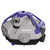 Vysavač bazénový robotický Marimex SupraVac Colorado