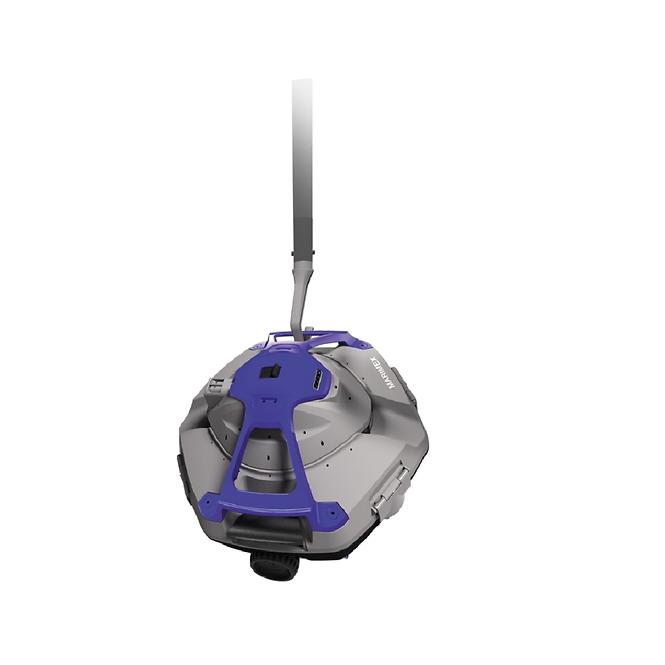 Vysavač bazénový robotický Marimex SupraVac Colorado