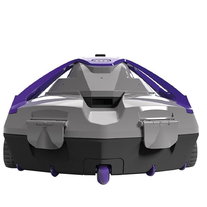 Vysavač bazénový robotický Marimex SupraVac Colorado
