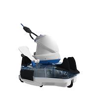 Vysavač bazénový robotický Marimex SupraVac Hudson