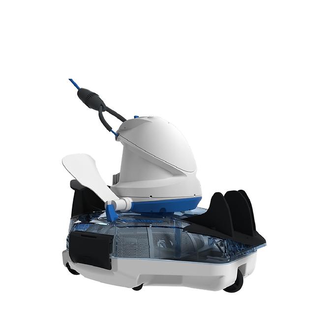 Vysavač bazénový robotický Marimex SupraVac Hudson
