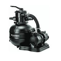 Filtrace písková ProStar Profi 4 m3/h