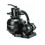 Piesková filtrácia Marimex ProStar Profi 4