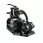 Piesková filtrácia Marimex ProStar Profi 4