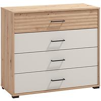 Komoda Modena 4f Artisan/Kašmír 11013057