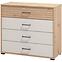 Komoda Modena 4f Artisan/Kašmír 11013057,4