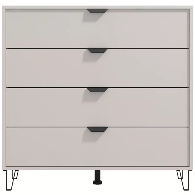 Komoda Lucca 4k Kašmír 11013769