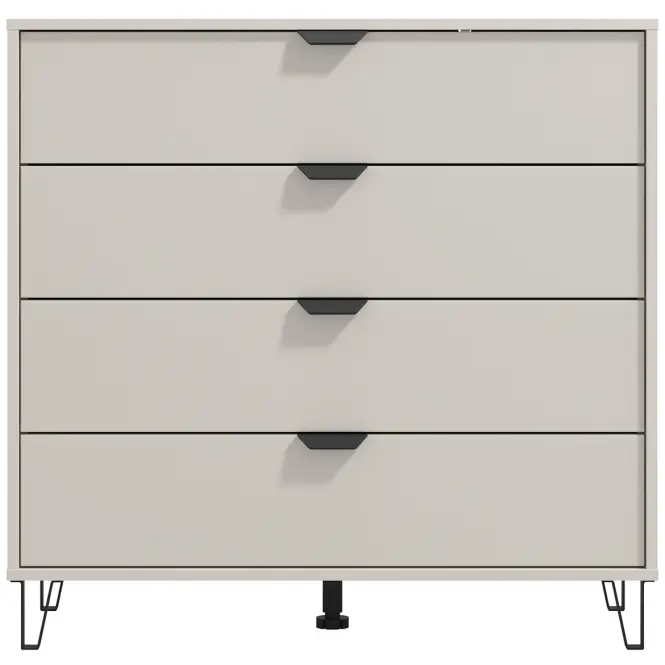 Komoda Lucca 4k Kašmír 11013769,3