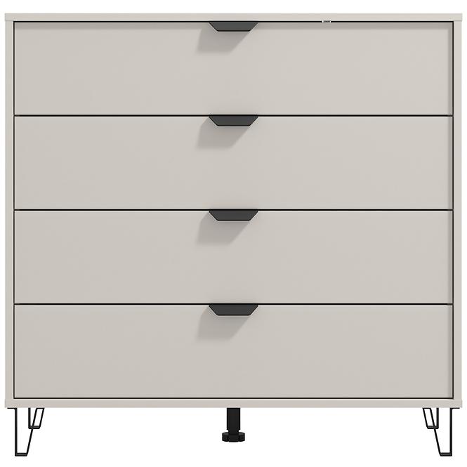 Komoda Lucca 4k Kašmír 11013769,3