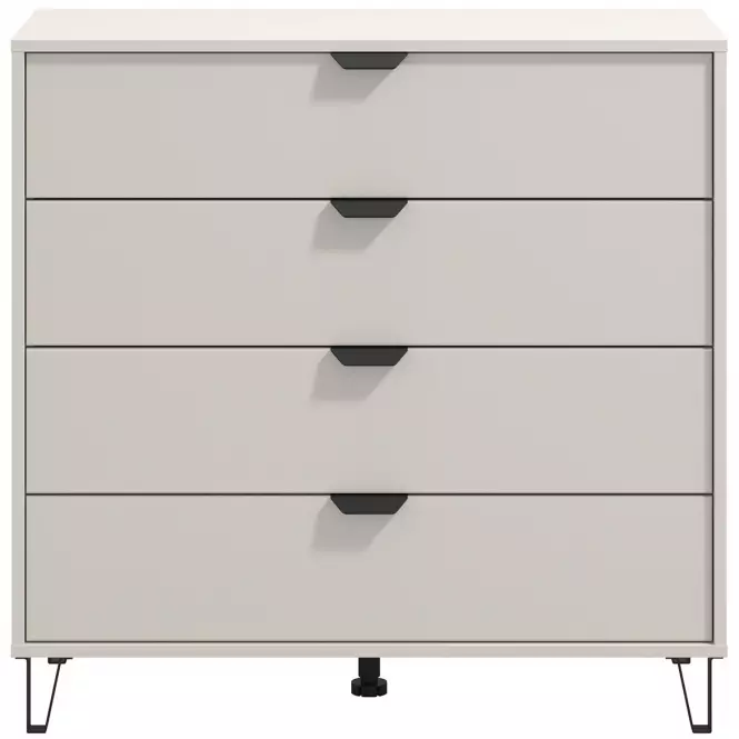 Komoda Lucca 4k Kašmír 11013769